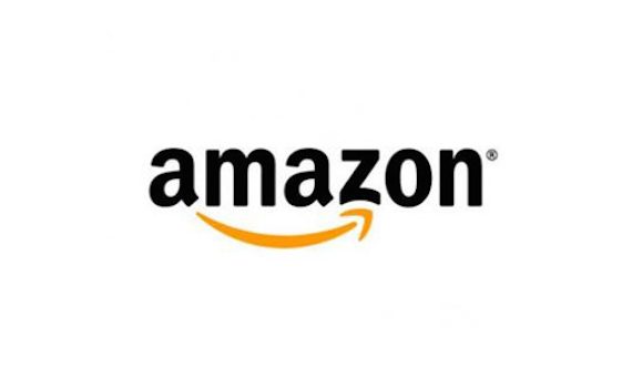 Amazon accelera nello streaming musicale